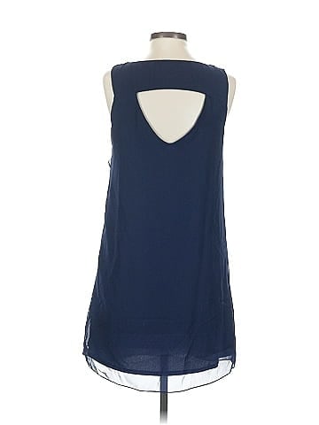 Iz Byer Casual Dress (view 2)