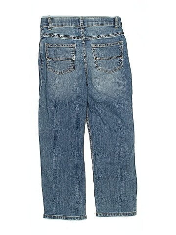 OshKosh B'gosh Jeans (view 2)