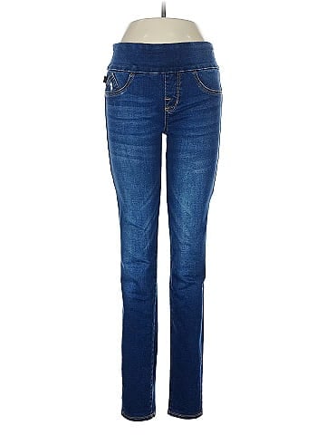 Rock & Republic Jeans (view 1)