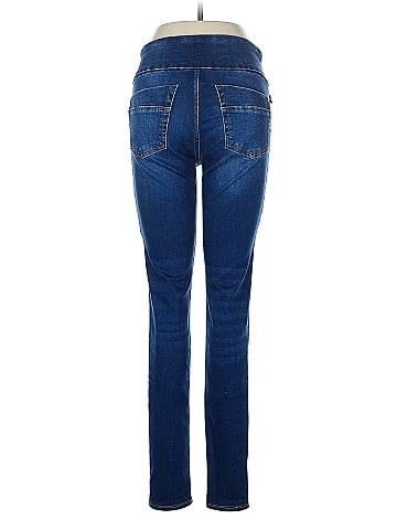 Rock & Republic Jeans (view 2)
