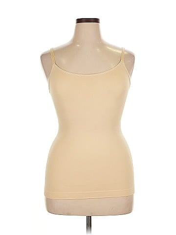 Empetua Tank Top (view 1)