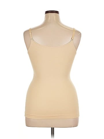 Empetua Tank Top (view 2)