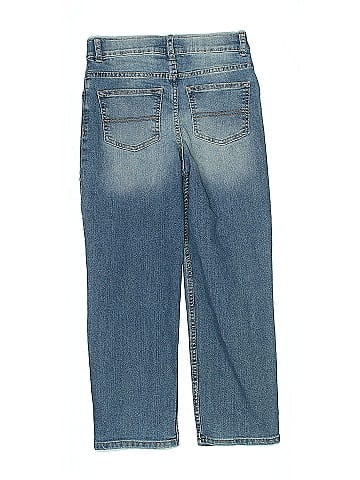 OshKosh B'gosh Jeans (view 2)