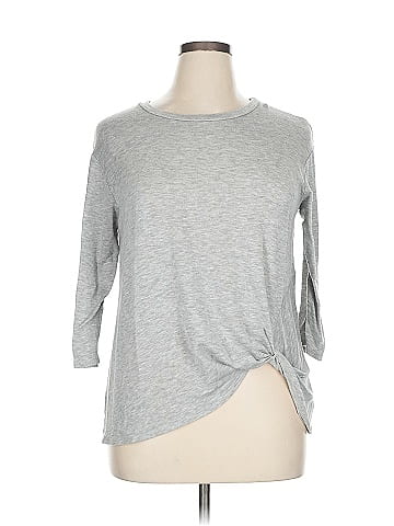 Bobeau Cardigan (view 1)