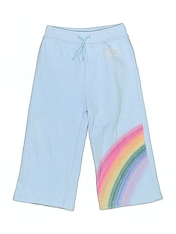 Baby Gap Casual Pants (view 1)