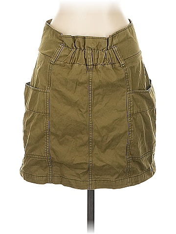 Wild Fable Casual Skirt (view 2)