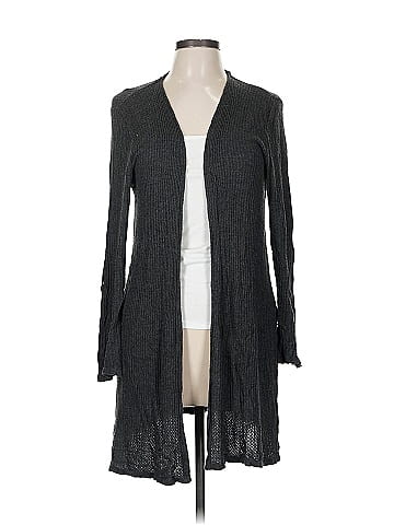 Ambiance Cardigan (view 1)