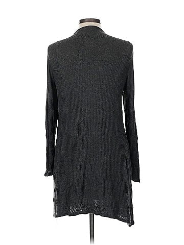 Ambiance Cardigan (view 2)