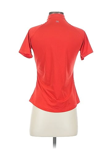Tail Short Sleeve Polo (view 2)
