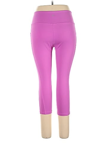 Gap Fit Active Pants (view 2)