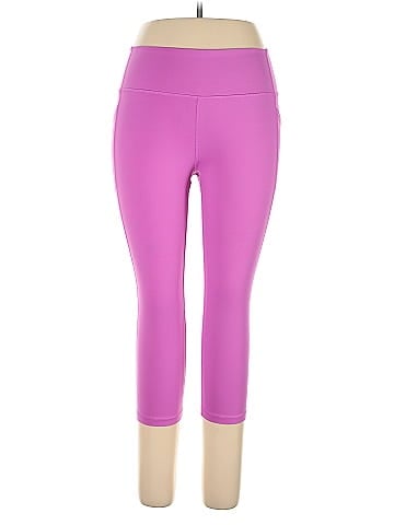 Gap Fit Active Pants (view 1)