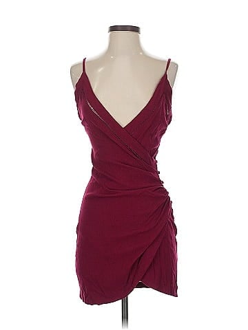 Intimately by Free People Cocktail Dress (view 1)