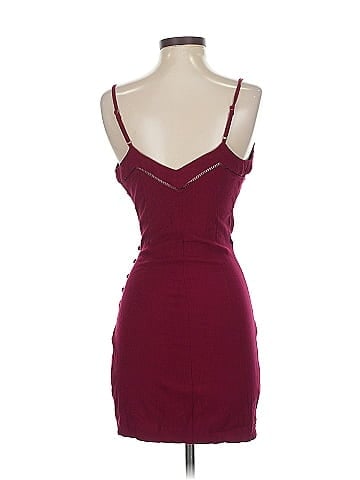 Intimately by Free People Cocktail Dress (view 2)