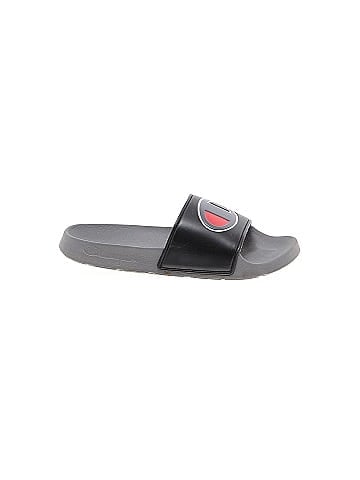 C9 By Champion Sandals (view 1)
