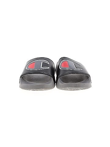 C9 By Champion Sandals (view 2)