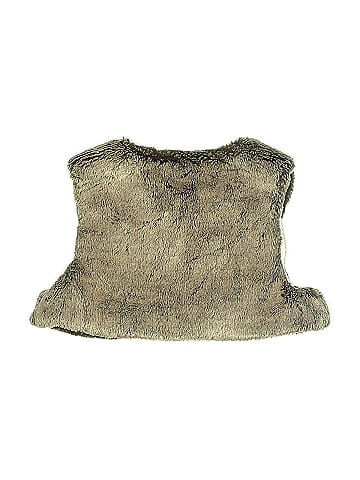 Janie and Jack Sweater Vest (view 2)