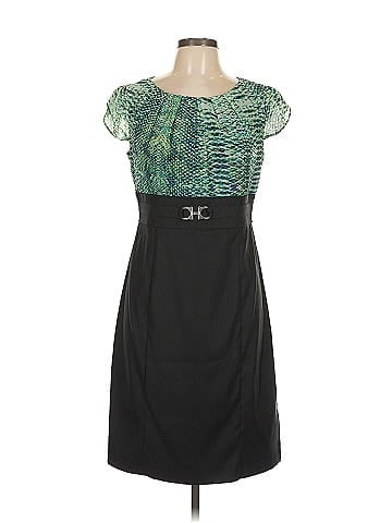 Alyx Cocktail Dress (view 1)