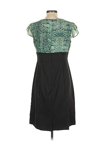 Alyx Cocktail Dress (view 2)