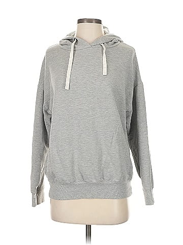 Buffalo by David Bitton Pullover Hoodie (view 1)