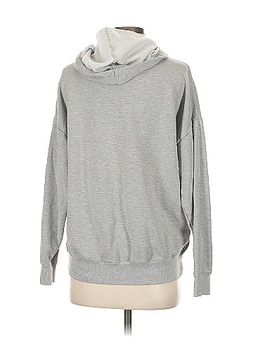 Buffalo by David Bitton Pullover Hoodie (view 2)