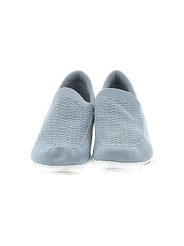 Alegria Sneakers (view 2)