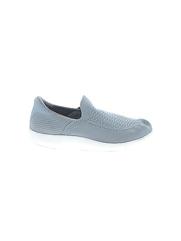 Alegria Sneakers (view 1)