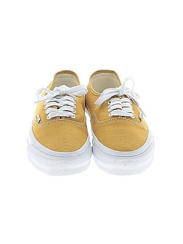 Vans Sneakers (view 2)