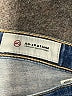Adriano Goldschmied Hearts Blue Jeans Size 26 waist - photo 4