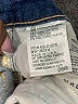 Adriano Goldschmied Hearts Blue Jeans Size 26 waist - photo 5