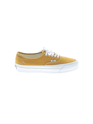 Vans Sneakers (view 1)