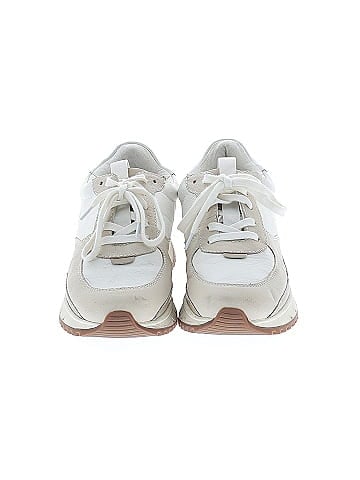 MWL by Madewell Sneakers (view 2)