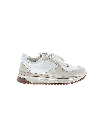 MWL by Madewell Sneakers (view 1)