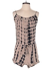 Veronica M. Romper