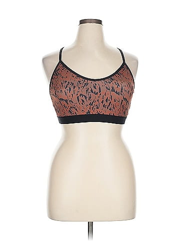 Athletic Works Sports Bra (view 1)