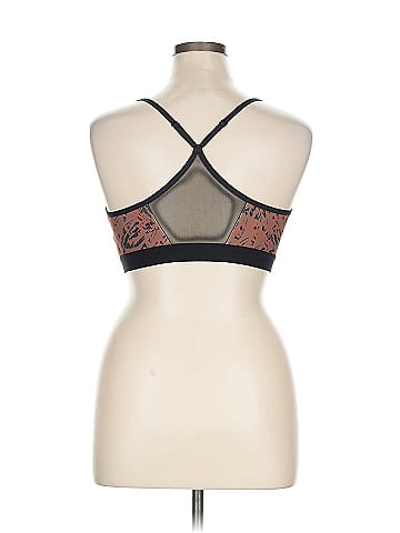 Athletic Works Sports Bra (view 2)