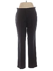 Jm Collection Dress Pants