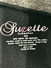 Assorted Brands Black Sleeveless Top Size 0 - photo 7