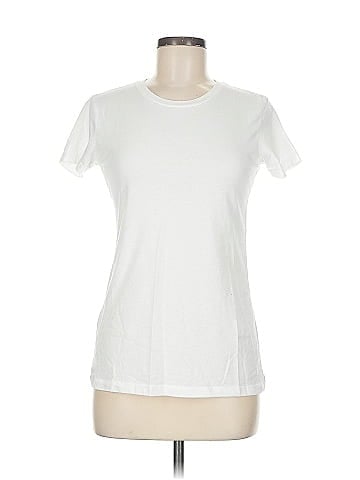 Next Level Apparel Short Sleeve T-Shirt (view 1)
