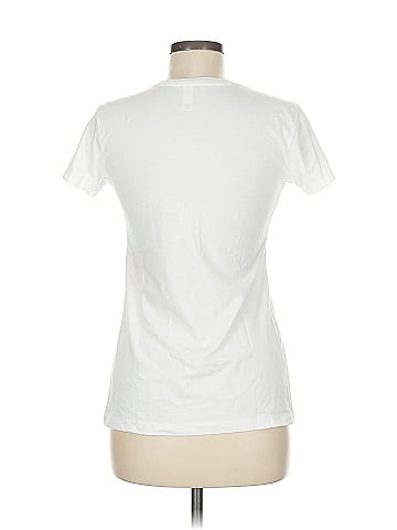 Next Level Apparel Short Sleeve T-Shirt (view 2)