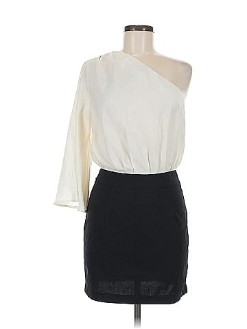 Blaque Label Cocktail Dress (view 1)
