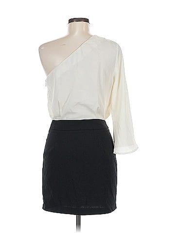 Blaque Label Cocktail Dress (view 2)