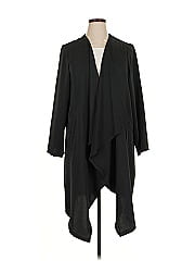 Jones Studio Coat
