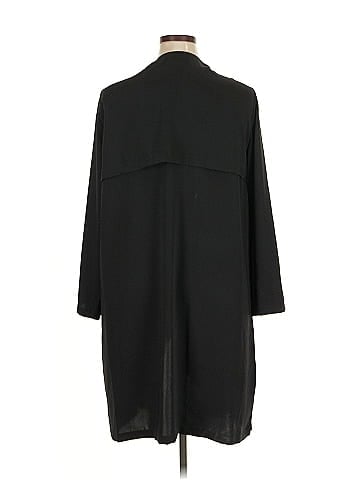 Jones Studio Coat (view 2)