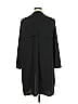 Jones Studio 100% Polyester Black Coat Size 1X - photo 2