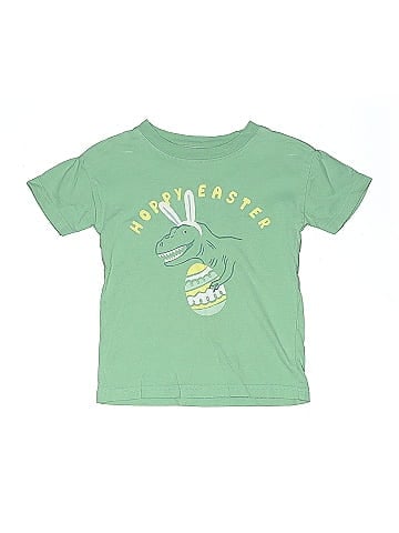 Just One You Short Sleeve T-Shirt (view 1)