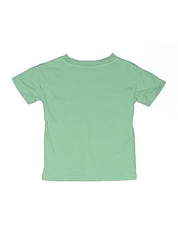 Just One You Short Sleeve T-Shirt (view 2)
