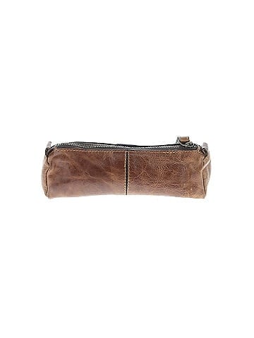 Patricia Nash Leather Wristlet (view 2)