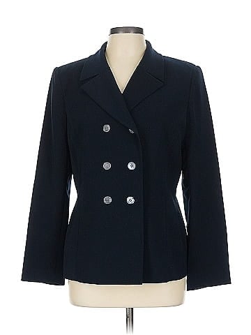 Le Suit Blazer (view 1)
