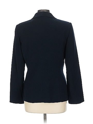Le Suit Blazer (view 2)