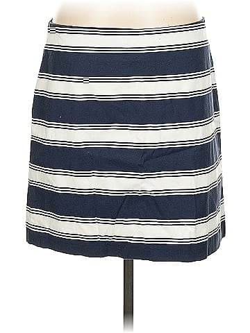 Vineyard Vines Casual Skirt (view 1)